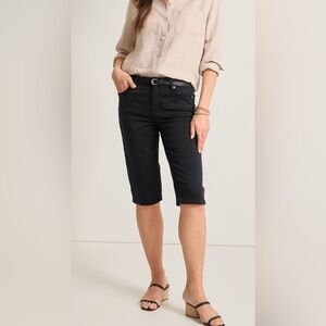 TOMMY BAHAMA Boracay® Beach High-Rise Boardwalk 15-Inch Shorts